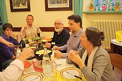 assemblea_e_cena_sociale_2011 (045)